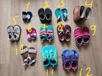 barefoot kind (oa belenka, tikki, koel, leguano / leguanito), Ophalen of Verzenden, Gebruikt, Jongen of Meisje, Sokken