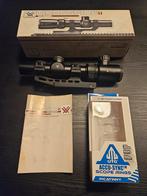 Vortex Crossfire II LPVO geweerkijker, Ophalen of Verzenden, Gebruikt