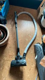 Bosch stofzuiger onderdelen Serie 8 prosilence, Ophalen of Verzenden, Gebruikt, Minder dan 1200 watt, Stofzuiger