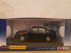 Opel Vectra A 2000 16V Corgi Vanguards 1:43 (incl ovp), Hobby en Vrije tijd, Modelauto's | 1:43, Ophalen of Verzenden, Zo goed als nieuw