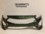 Kia Ceed GT-line voorbumper 86511-J7KA0