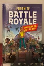 Fortnite: Battle royale, Ophalen of Verzenden, Nieuw, Mathias Lavorel