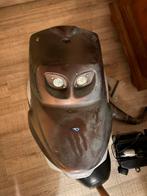 Mbk booster kappenset oud model, Ophalen of Verzenden, Zo goed als nieuw, Kap