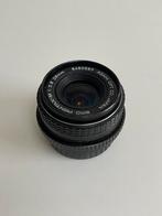 Lenzen partij Pentax, Ophalen of Verzenden, Zo goed als nieuw