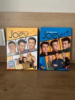 Joey Complete Serie 1 & 2 DVD Boxset, Ophalen, Gebruikt, Boxset, Komedie