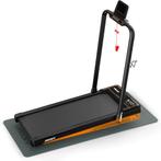 Moovv SmartStep Pro V3 loopband met forse korting, Ophalen, Nieuw, Loopband