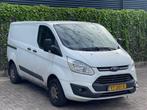 Ford Transit Custom 290 2.2 TDCI L1H1 Trend Motor Defect, Voorwielaandrijving, Euro 5, 101 pk, 4 cilinders