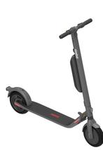 NINEBOT SEGWAY e45e, Ophalen of Verzenden, Zo goed als nieuw, Elektrische step (E-scooter)