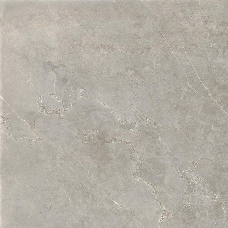 80x80 cm Evostone Mist Mat– Vloer & Wandtegels, Doe-het-zelf en Verbouw, Tegels, Nieuw, Vloertegels, Keramiek, 60 cm of meer, 60 cm of meer