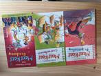 Mees Kees Luisterboeken Set, Ophalen of Verzenden, Cd, Kind
