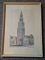 Martinitoren Groningen, Ophalen of Verzenden