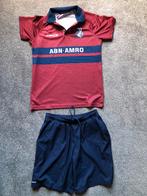 Klein Zwitserland Shirt Herenmaat S en broek L, Sport en Fitness, Hockey, Ophalen of Verzenden, Zo goed als nieuw, Kleding