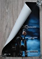 Bioscoop Posters Origineel Geen Winkel Posters Zeldzaam, Verzenden