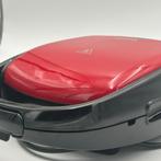 TEFAL Snack Time Tosti-ijzer & Wafelijzer - Demo model, Ruilrijk, Zo goed als nieuw, Info@ruilrijk.nl, Neerstraat 60, 6041 KD Roermond