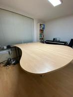 Design bureau, Huis en Inrichting, Ophalen, Zo goed als nieuw, Bureau