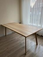 IKEA YPPERLIG tafel, Huis en Inrichting, Tafels | Eettafels, Zo goed als nieuw, Ophalen