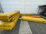 Partij Bruynzeel palletstelling stelling te koop, Ophalen of Verzenden