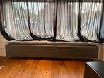 Jaga convector radiator grijs, Doe-het-zelf en Verbouw, Verwarming en Radiatoren, Ophalen, 30 tot 80 cm, Radiator, Zo goed als nieuw