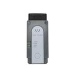 VAG VAS6154B OEM Interface Origineel Nieuw, Ophalen, Nieuw