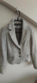 MARIE MERO dames jasje maat s., MARIE MERO, Ophalen of Verzenden, Zo goed als nieuw, Maat 36 (S)