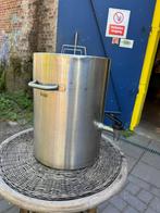 Warmhoud ketel, 12 liter, Ophalen, Zo goed als nieuw