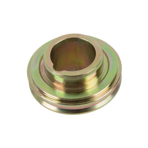 Montagegereedschap voorste axiale keerringen Mercedes, Auto diversen, Autogereedschap, Verzenden