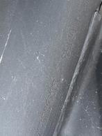 Honda mb8 originele uitlaat hm 183 izgs, Fietsen en Brommers, Ophalen of Verzenden, Gebruikt, Uitlaat