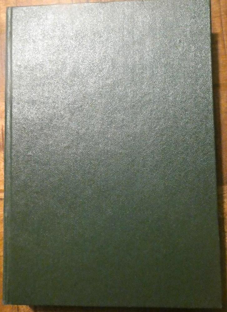 Metaaltechniek / Metaalbewerken / Technische gegevens, Boeken, Techniek, Gelezen, Metaaltechniek, Verzenden