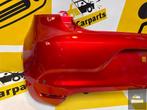 Renault Clio 5 V Achterbumper 850227906R bumper, Info@fabrikant.eu, Ophalen of Verzenden, Achter, Bumper