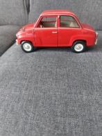 Leuke  model  auto ., Ophalen of Verzenden, Zo goed als nieuw