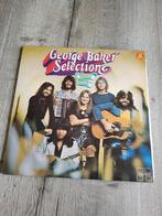 LP George Baker Selection - 5 jaar hits., Ophalen of Verzenden, Zo goed als nieuw, 12 inch, Pop