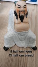 Beeldjes, Ophalen, Zo goed als nieuw, Overige typen