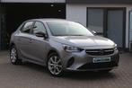 Opel Corsa 1.2 Edition Navi, Carplay, PDC, Licht/Zicht Pakke, Auto's, Voorwielaandrijving, Stof, Gebruikt, Euro 6