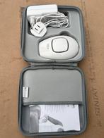 Silk'n Infinity H3101 IPL Ontharingsapparaat - Nieuwstaat, Witgoed en Apparatuur, Persoonlijke-verzorgingsapparatuur, Ophalen