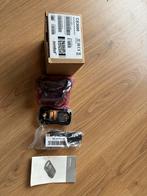 Motorola Symbol CS3000 Barcode Scanner, Computers en Software, Scanners, Ophalen of Verzenden, Overige typen