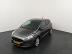 Ford Fiesta 1.1 Trend 85PK Voorruitverwarming I Navi I PDC I, Voorwielaandrijving, Parkeersensor, 23 km/l, Origineel Nederlands