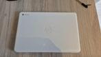 HP Chromebook 14-ca050nd, 14 inch, 4 GB of minder, 64 GB, Ophalen of Verzenden
