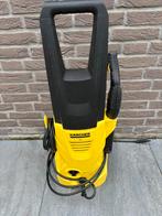 Kärcher K2 hoge drukspuit, Ophalen, Gebruikt, Kärcher, Elektrisch