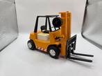 Forklift truck, Ophalen of Verzenden, Gebruikt, Bus of Vrachtwagen