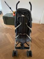 Koelstra Buggy, Kinderen en Baby's, Buggy's, Ophalen, Gebruikt, Koelstra, Zonnekap