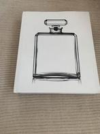 Chanel Dik /groot Boek Collectie Item, Ophalen, Zo goed als nieuw, Mode algemeen