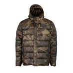 Nash ZT Polar Quilt Jacket, Watersport en Boten, Hengelsport | Karpervissen, Ophalen of Verzenden, Nieuw, Overige typen