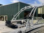 forward wakeboardtower wakeboard tower, Watersport en Boten, Wakeboarden, Ophalen of Verzenden, Nieuw, Overige typen