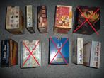 7 CD-BOXEN Klassiek