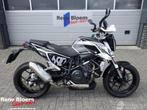 KTM 690 Duke (bj 2017), Overige merken, Overig, ABS