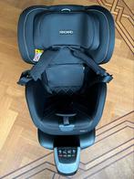 Recaro zero 1 kind autostoel, Kinderen en Baby's, Overige merken, Autogordel, Ophalen of Verzenden, Zo goed als nieuw