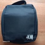 H&M Toilettas - Collectors Item, Ophalen of Verzenden