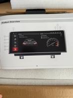 BMW Multimefia system 8259-VER01, Auto diversen, Autoradio's, Ophalen of Verzenden, Nieuw