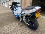 Suzuki gsxr k1 750, Motoren, Ophalen of Verzenden, Gebruikt