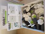 Ravensburger Gravitrax starter-set, Ophalen, Gebruikt, Overige merken